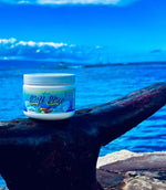 Aloha, Relaxation! The Chill Science Behind Relaxedfx's Chill Elixr, Brah - Relaxedfx