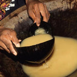 Exploring Kava Supplement Benefits - Relaxedfx