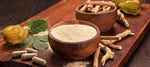 The Potential of Ashwagandha for Memory Enhancement - Relaxedfx
