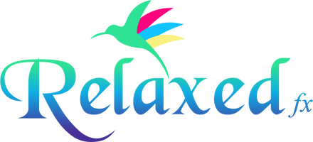 Relaxedfx