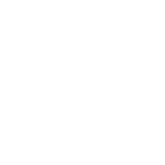 
                    Relaxedfx logo in white