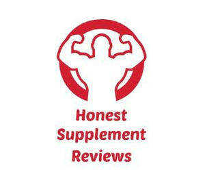 Honest Supplement reviews